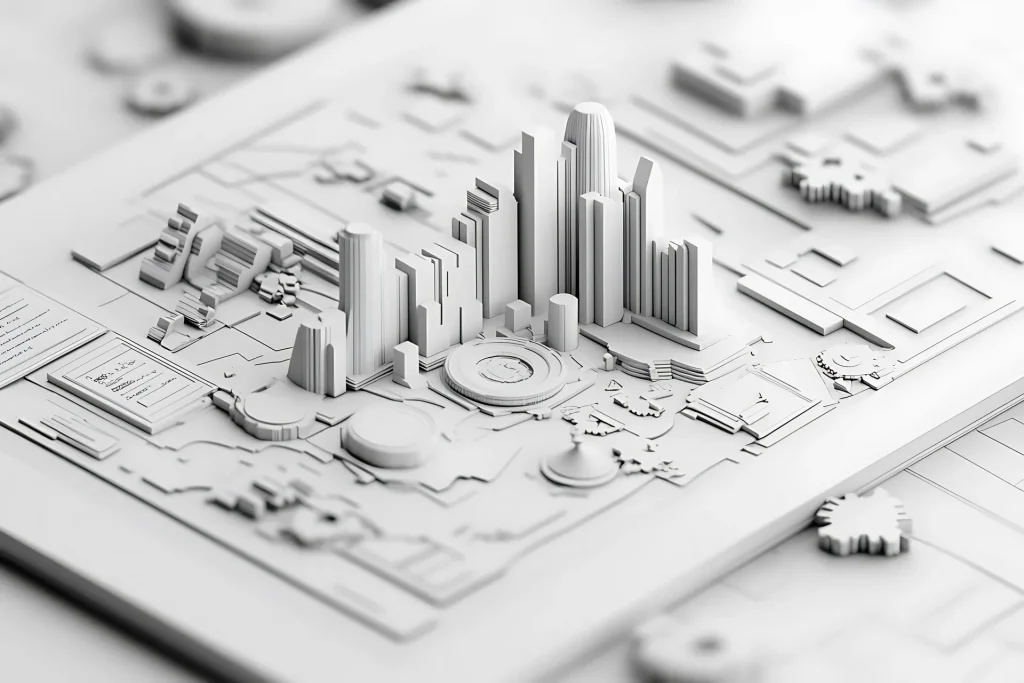 Smart Asset Management For Dubai Villas Why Periodic Predictive Maintenance Matters