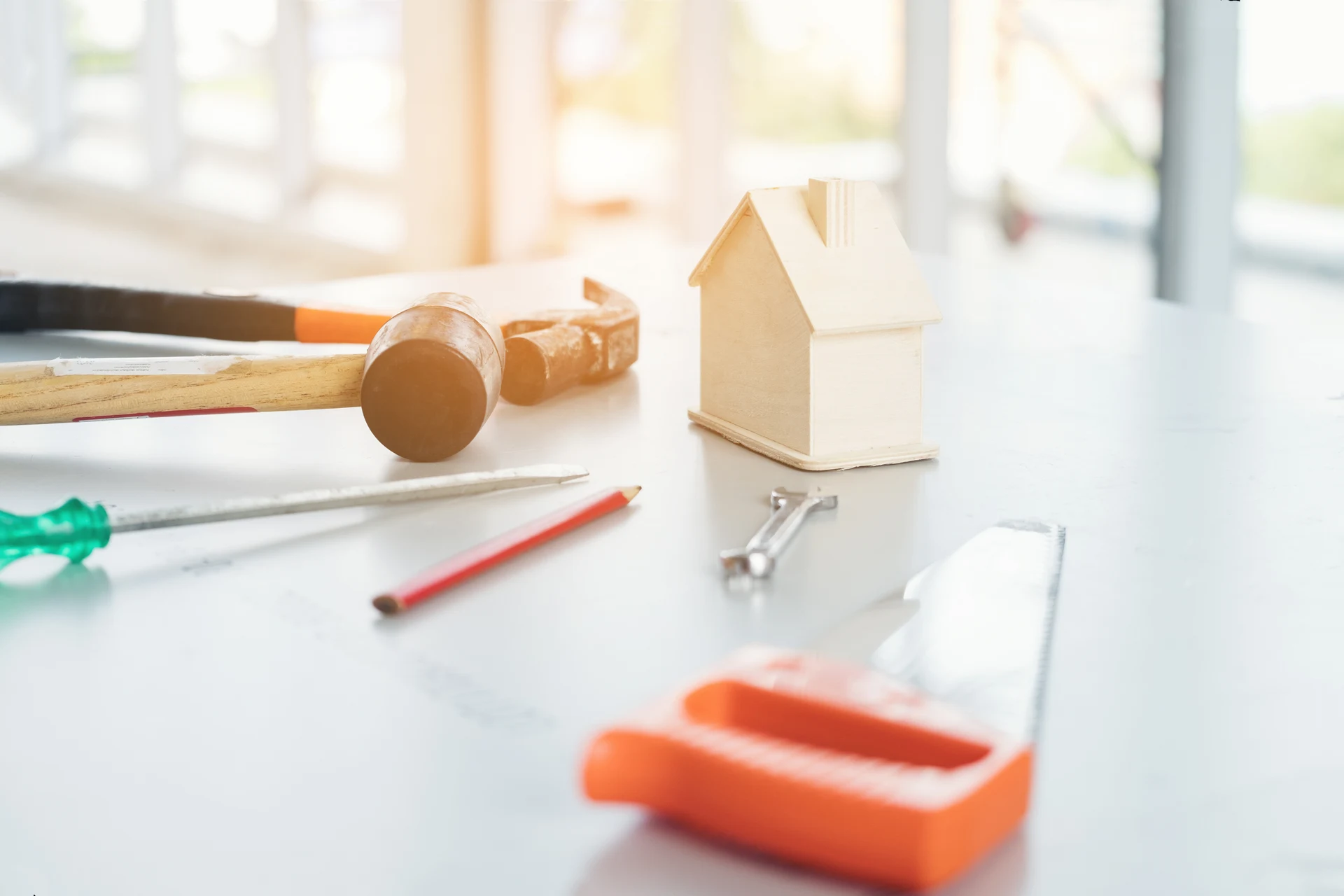 The Importance Of Indoor Air Quality And How Annual Maintenance Improves It