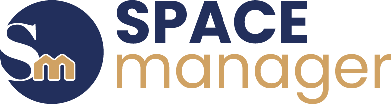 Space Manager Logo 789px.210px