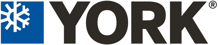 York Logo Color 1