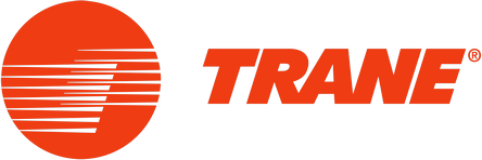 Trane Logo Color